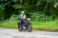 Vintage-motorcycle-club;eventdigitalimages;no-limits-trackdays;peter-wileman-photography;vintage-motocycles;vmcc-banbury-run-photographs